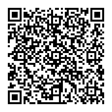 79297601060