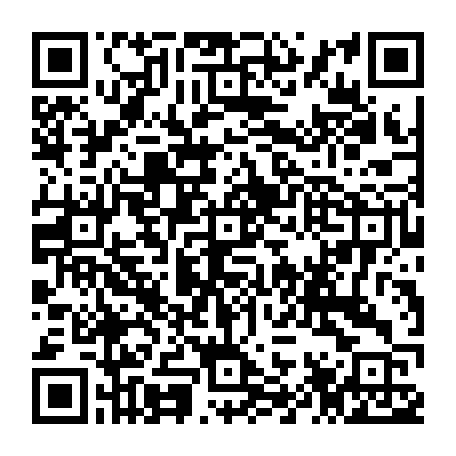 79297601062