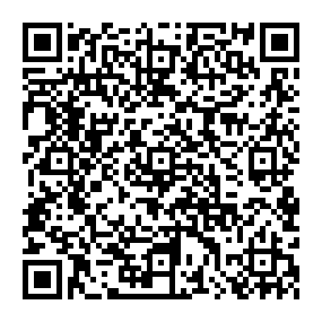 79297601071