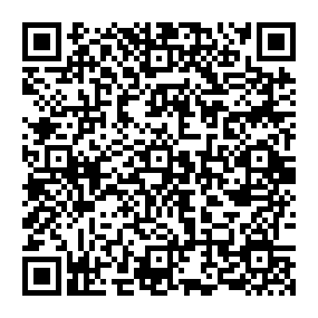 79297601075