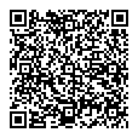 79297601078
