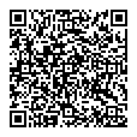 79297601079