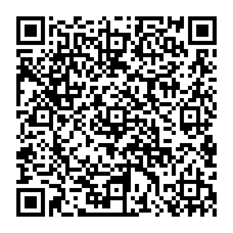 79297601081
