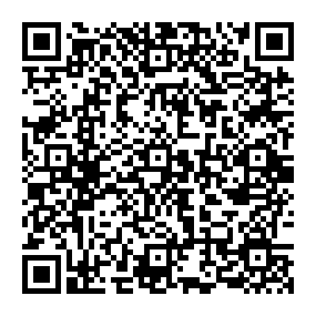 79297601092