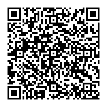 79297601093