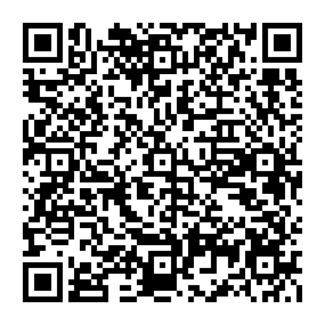 79297601094