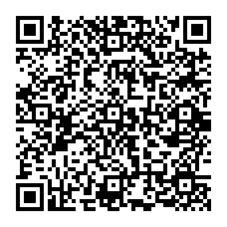 79297601100