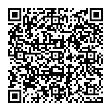 79297601124