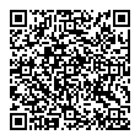 79297601127