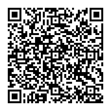79297601131