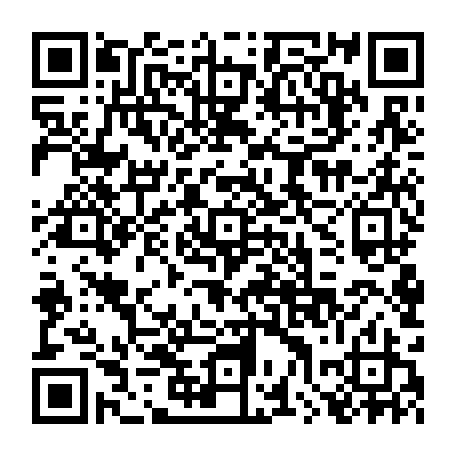 79297601133