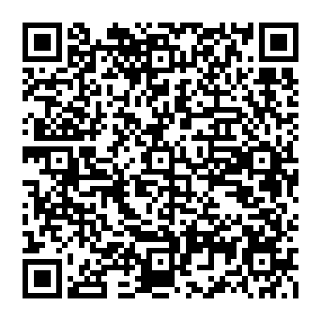 79297601150