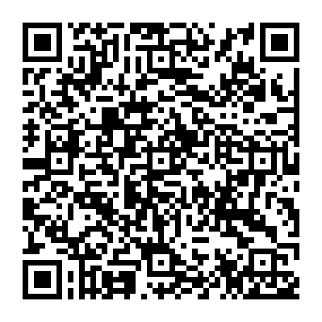 79297601154