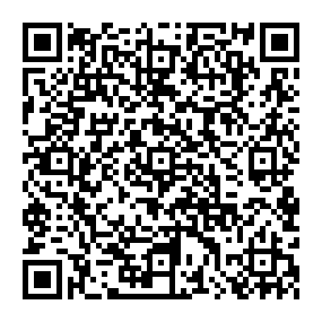 79297601156