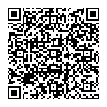 79297601158