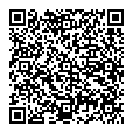 79297601164