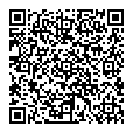 79297601183