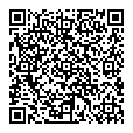 79297601184