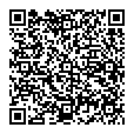 79297601186