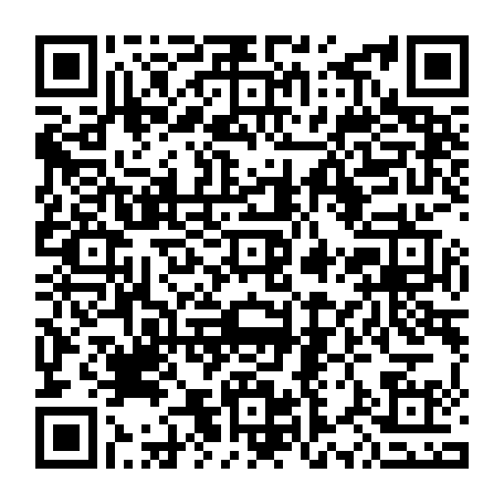 79297601195