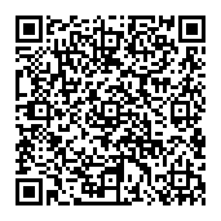 79297601801