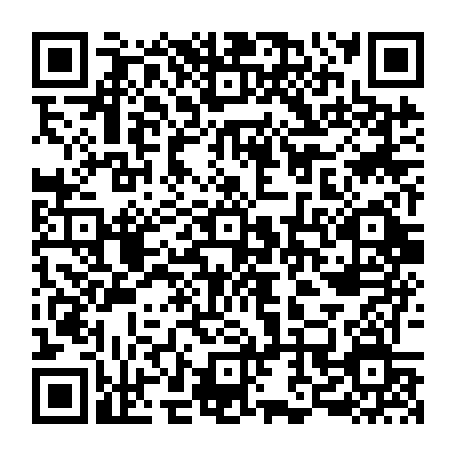 79297601804