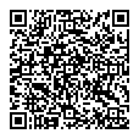 79297601811