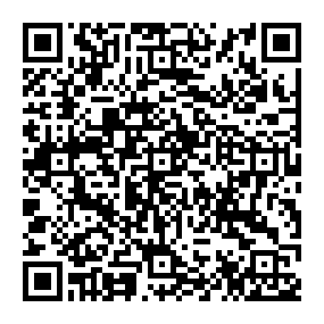 79297601812