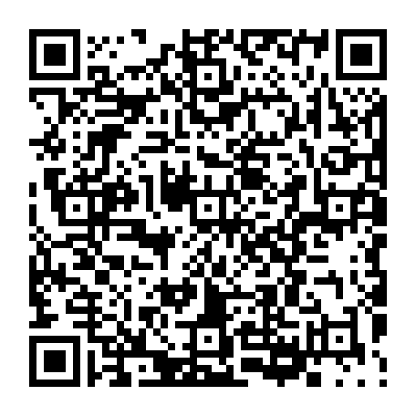 79297601815