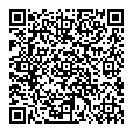 79297601833