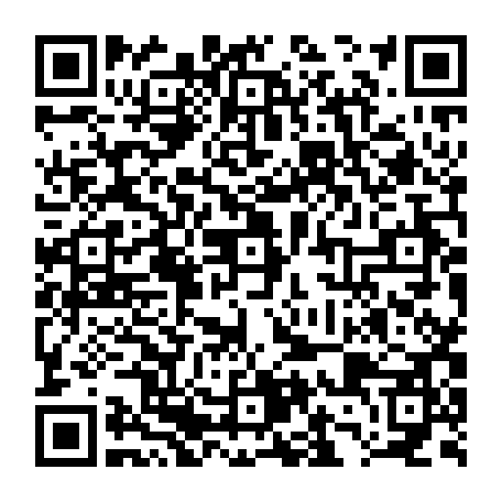 79297601844