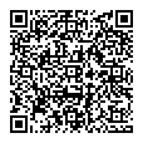 79297601846