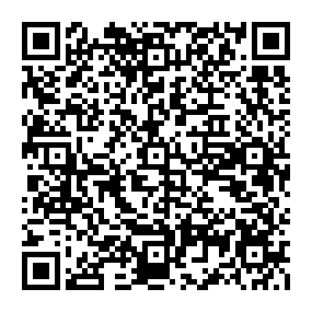 79297601847