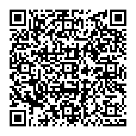 79297601857
