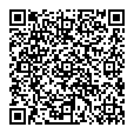 79297601869