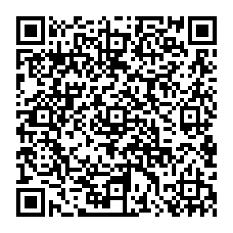 79297601872