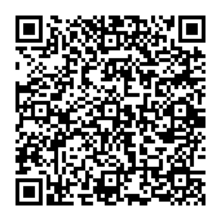 79297601875
