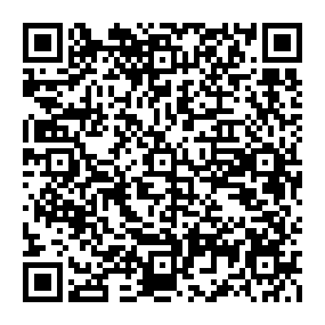 79297601878