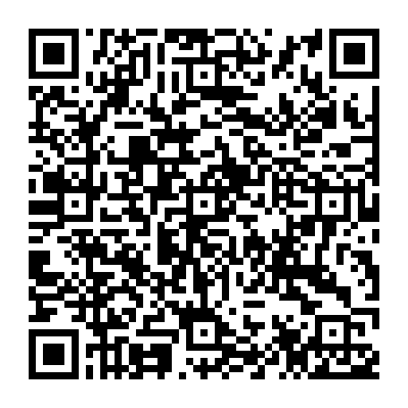 79297601879