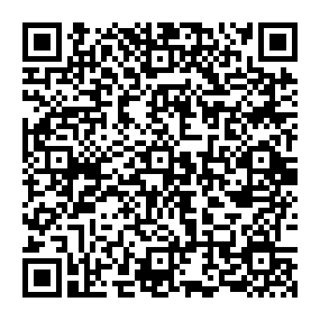 79297601887