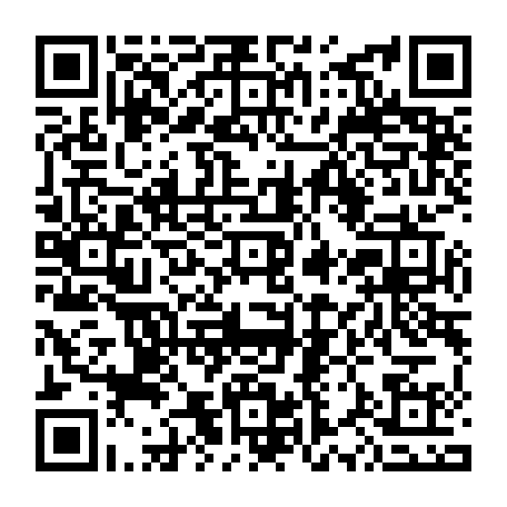 79297601904