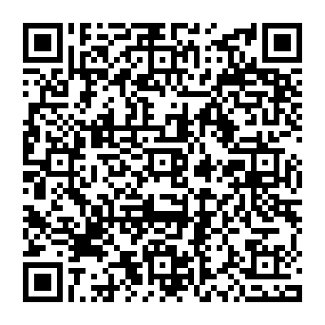79297601906