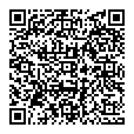 79297601919