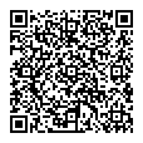 79297601921