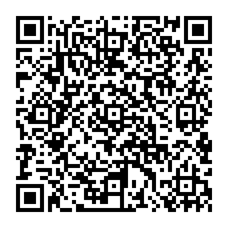 79297601925