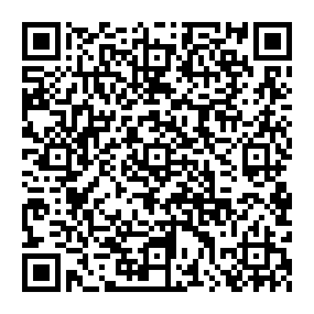 79297601929