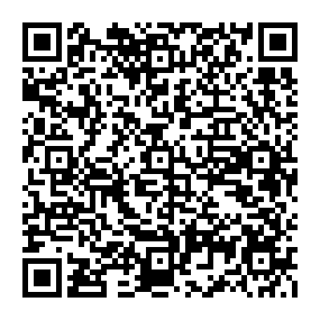 79297601934