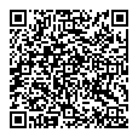 79297601935