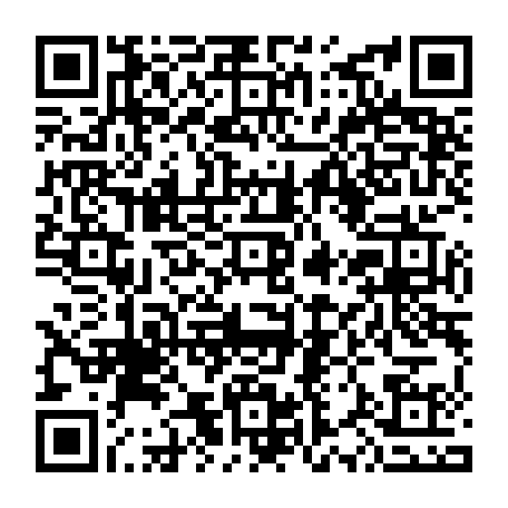 79297601941
