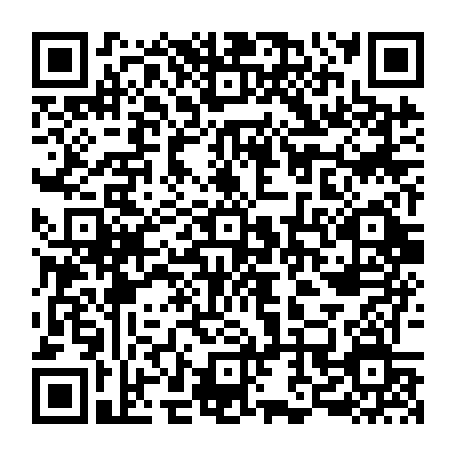 79297601948
